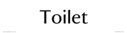 national-trust-style-toilet~